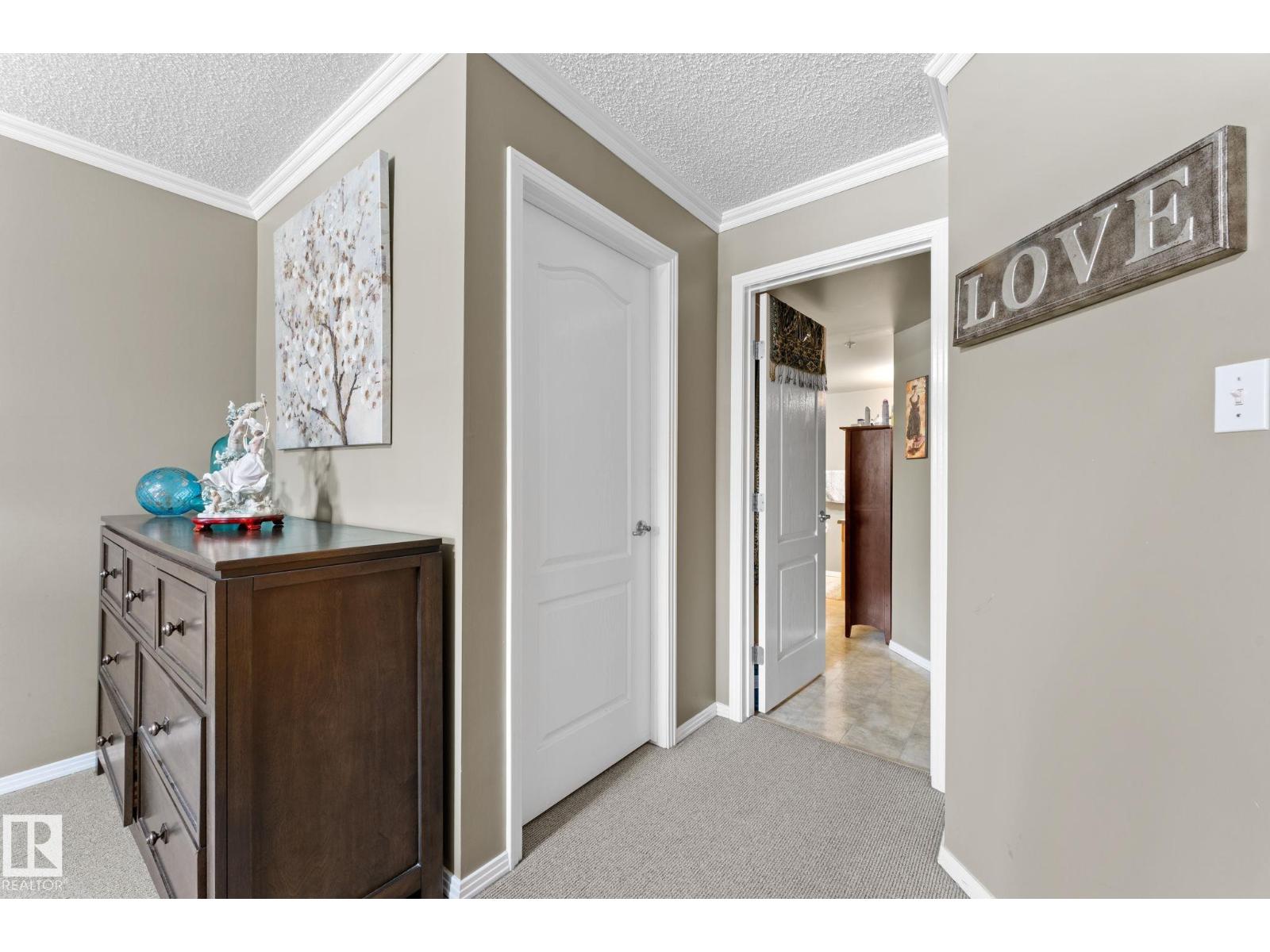 #203 8909 100 St Nw, Edmonton, Alberta  T6E 6T4 - Photo 29 - E4484134