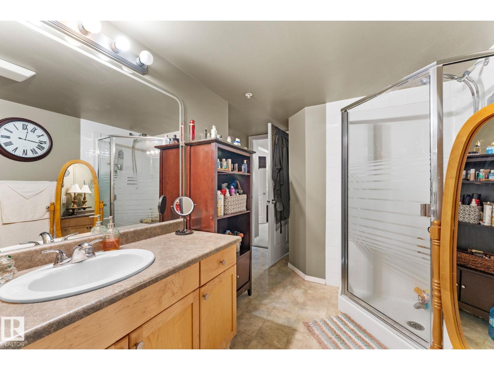#203 8909 100 St Nw, Edmonton, Alberta  T6E 6T4 - Photo 31 - E4484134