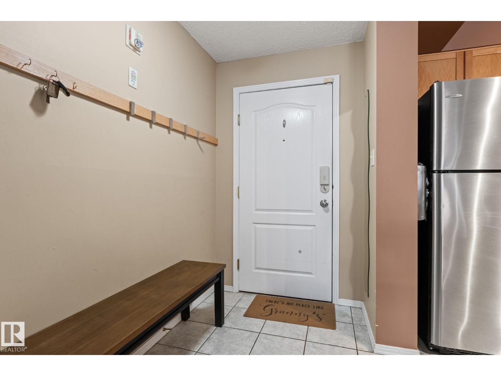 #203 8909 100 St Nw, Edmonton, Alberta  T6E 6T4 - Photo 8 - E4484134