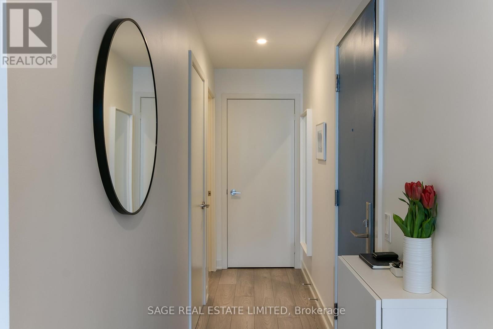 1313 - 120 Parliament Street, Toronto, Ontario  M5A 0N6 - Photo 2 - C13042806