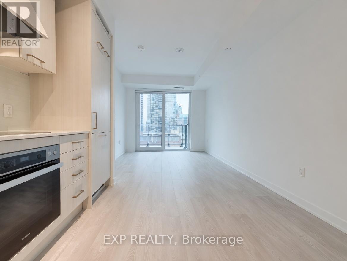 908 - 634 Church Street, Toronto, Ontario  M4Y 2G3 - Photo 10 - C13042858