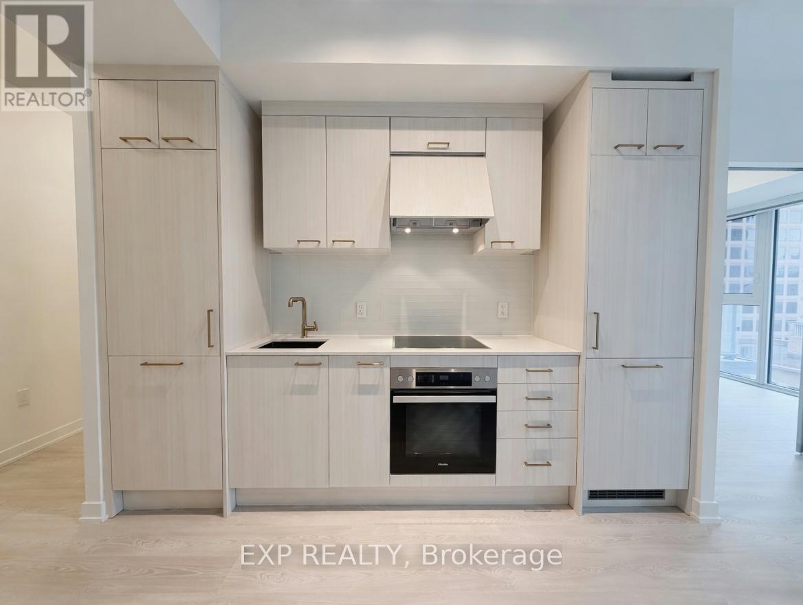 908 - 634 Church Street, Toronto, Ontario  M4Y 2G3 - Photo 11 - C13042858