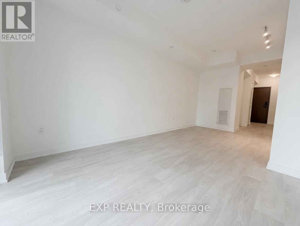 908 - 634 Church Street, Toronto, Ontario  M4Y 2G3 - Photo 12 - C13042858