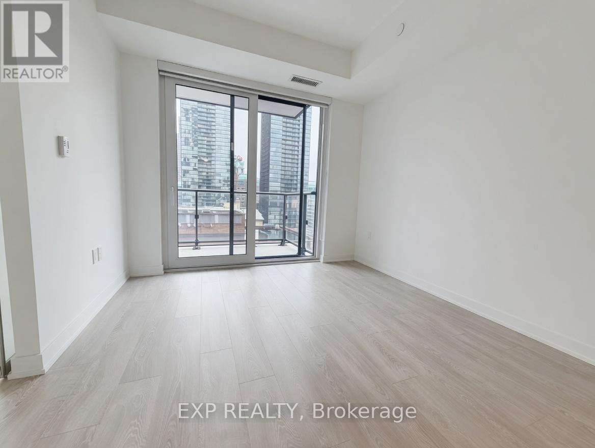 908 - 634 Church Street, Toronto, Ontario  M4Y 2G3 - Photo 13 - C13042858