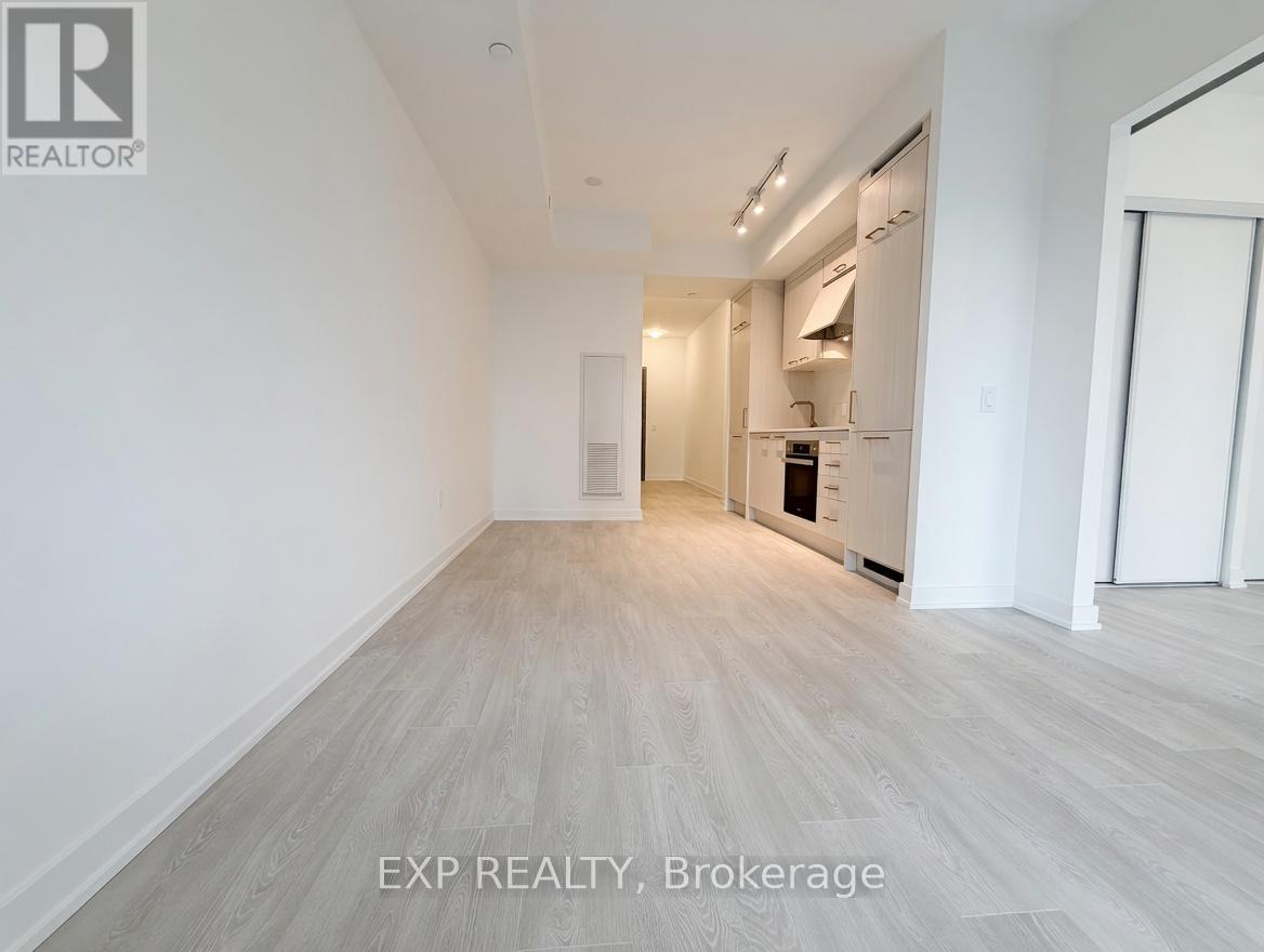 908 - 634 Church Street, Toronto, Ontario  M4Y 2G3 - Photo 14 - C13042858