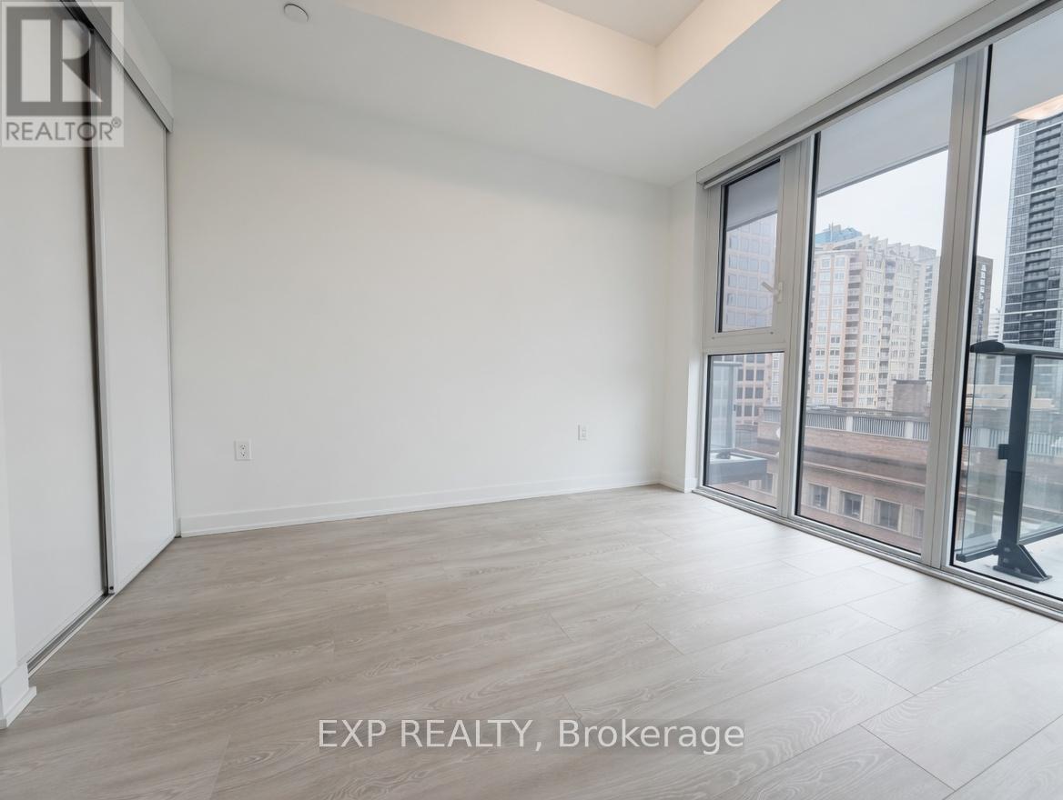 908 - 634 Church Street, Toronto, Ontario  M4Y 2G3 - Photo 15 - C13042858