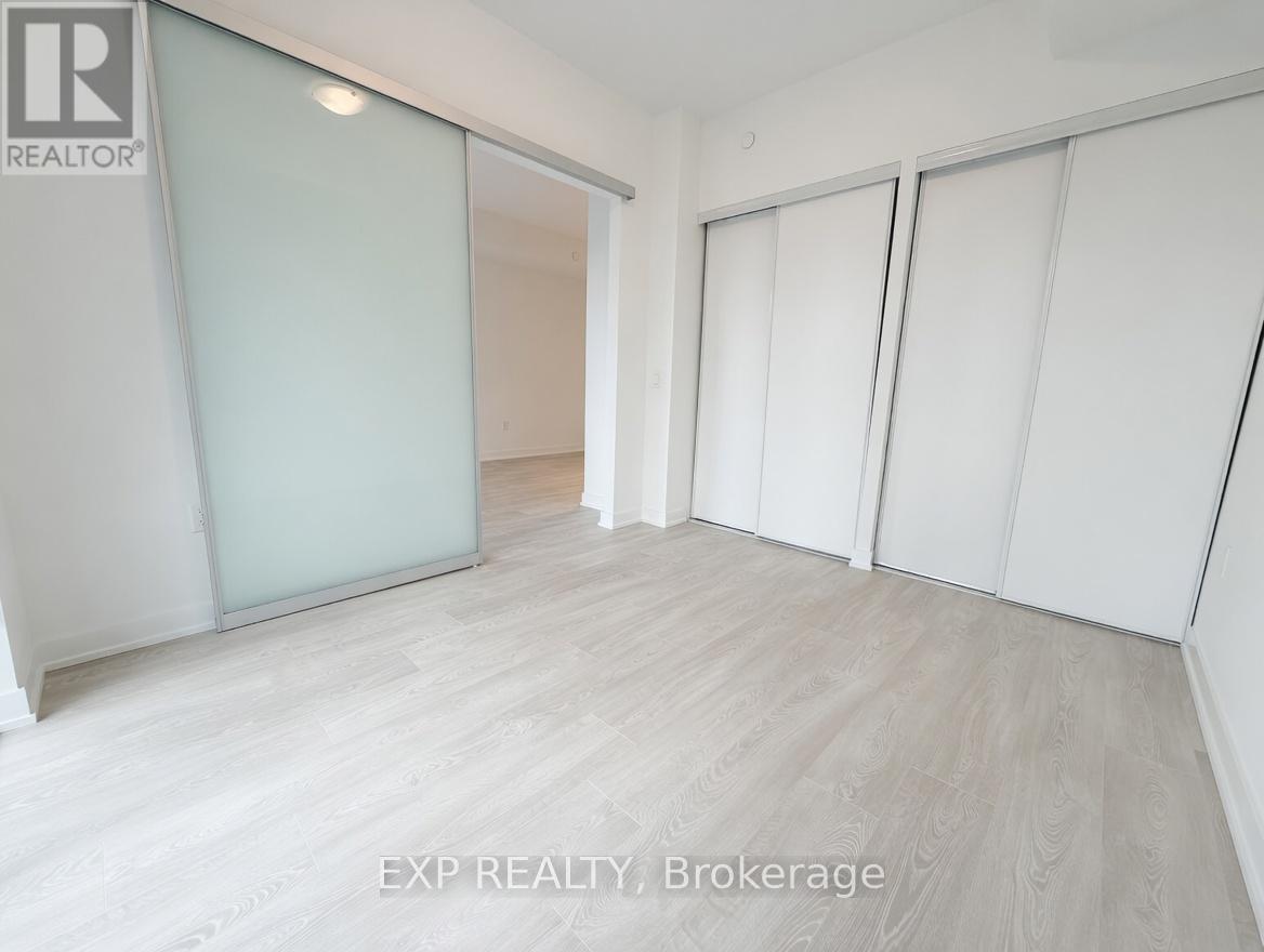 908 - 634 Church Street, Toronto, Ontario  M4Y 2G3 - Photo 16 - C13042858
