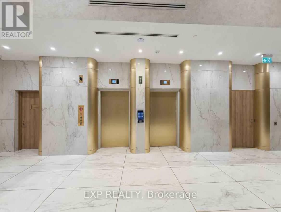 908 - 634 Church Street, Toronto, Ontario  M4Y 2G3 - Photo 2 - C13042858