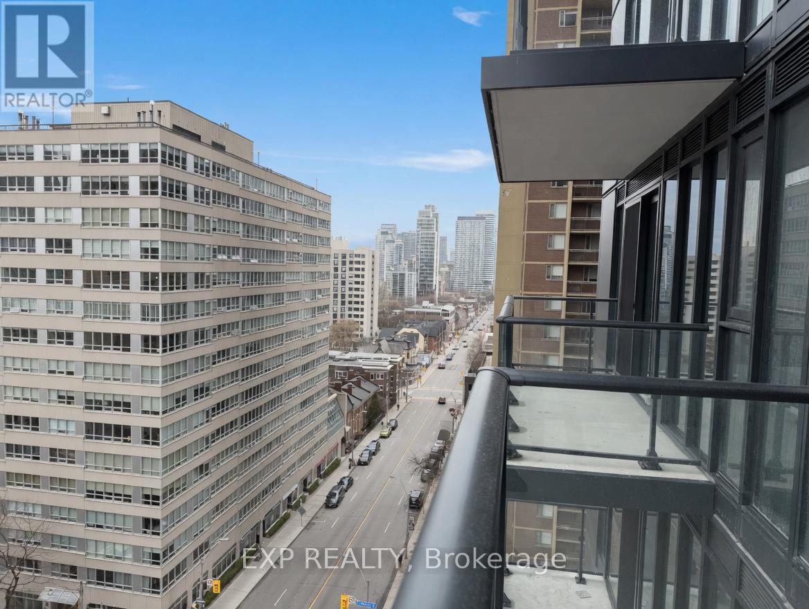 908 - 634 Church Street, Toronto, Ontario  M4Y 2G3 - Photo 20 - C13042858