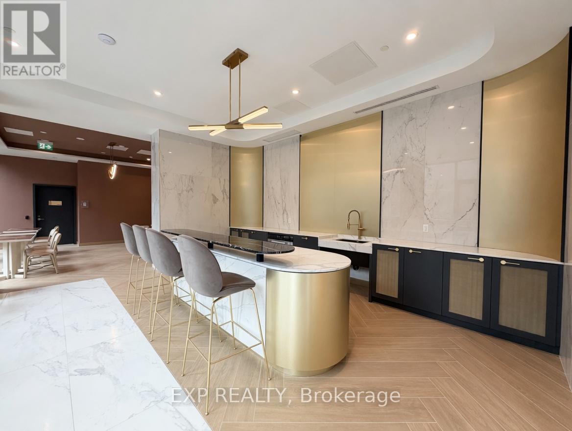 908 - 634 Church Street, Toronto, Ontario  M4Y 2G3 - Photo 21 - C13042858