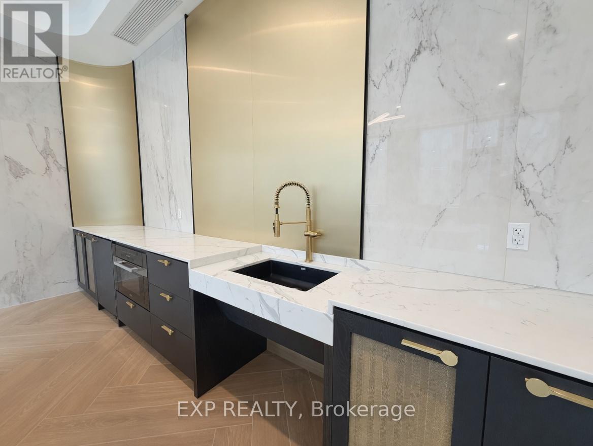 908 - 634 Church Street, Toronto, Ontario  M4Y 2G3 - Photo 22 - C13042858