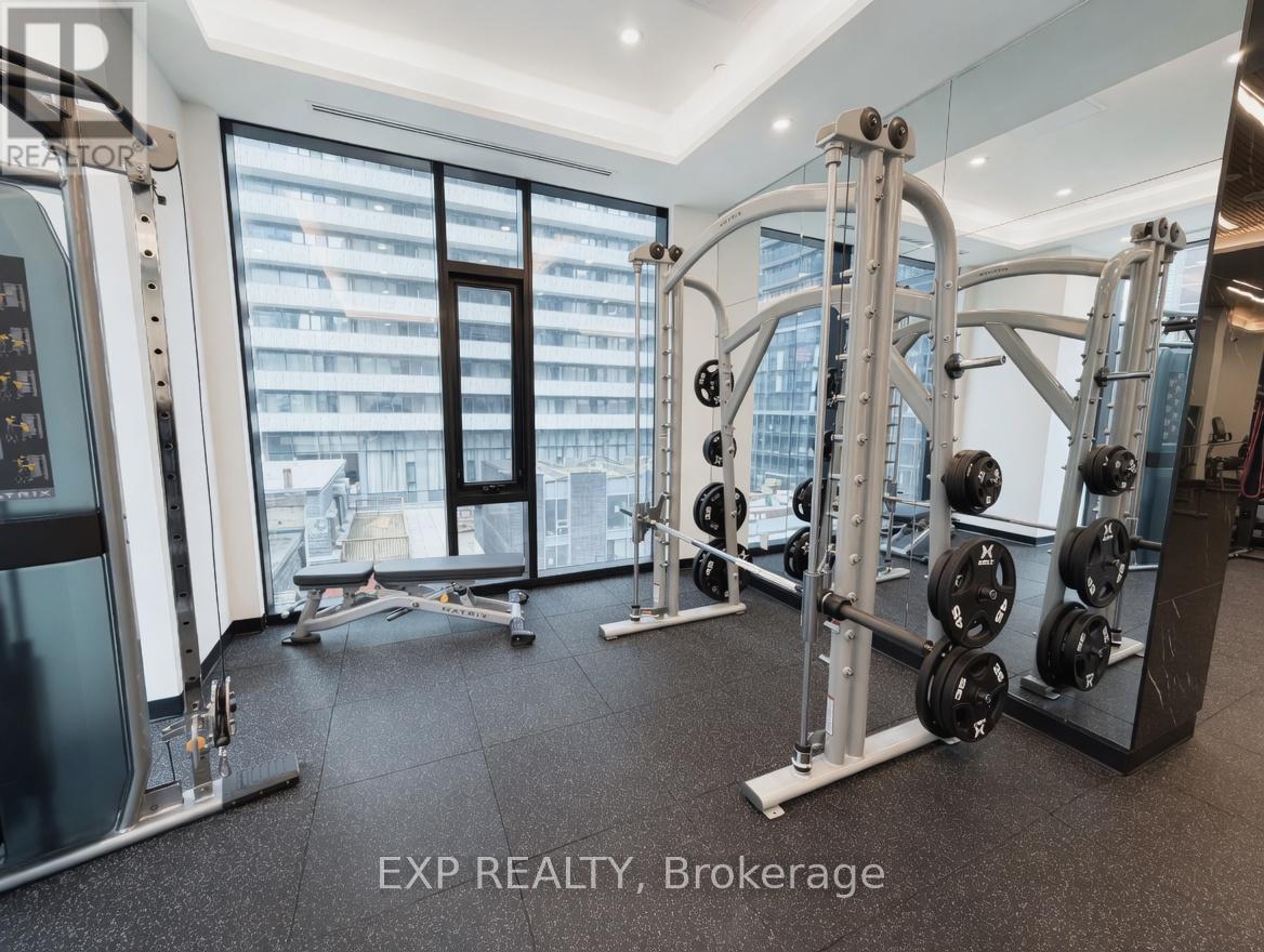 908 - 634 Church Street, Toronto, Ontario  M4Y 2G3 - Photo 23 - C13042858