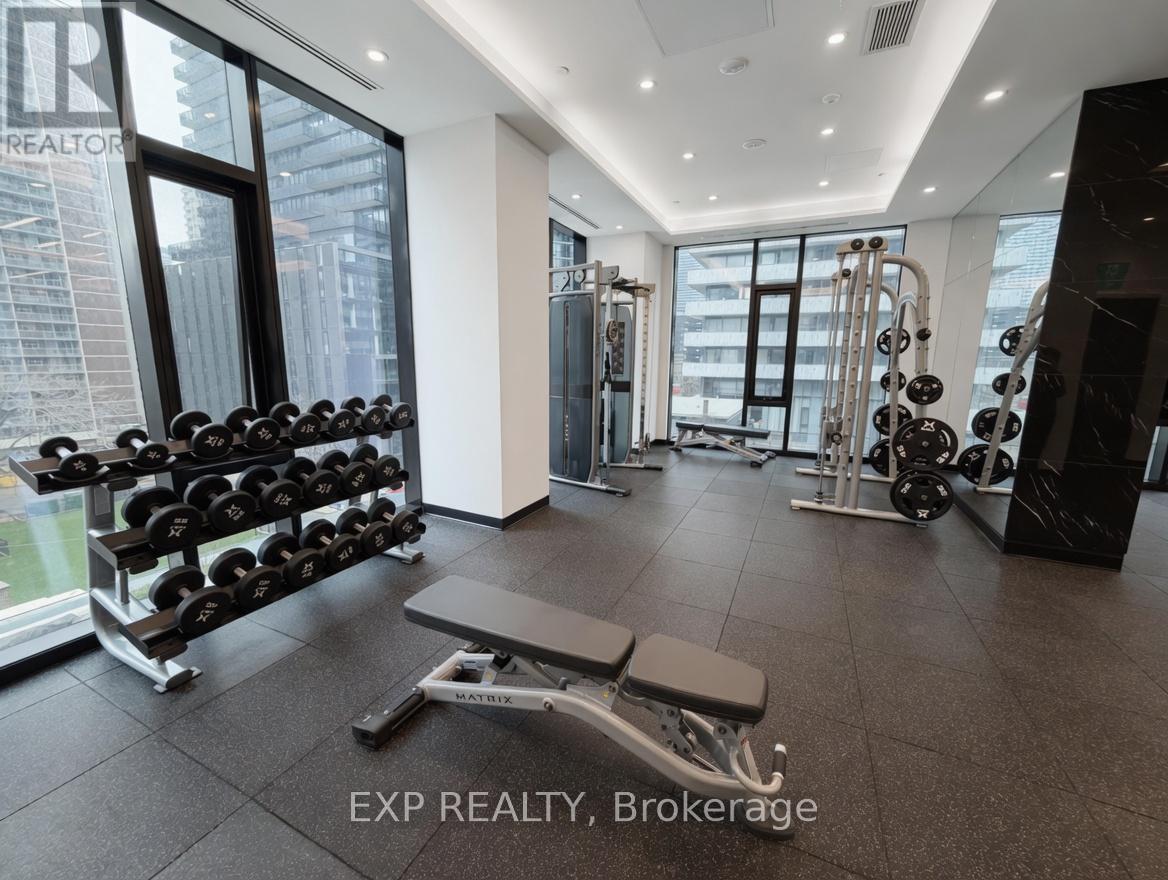 908 - 634 Church Street, Toronto, Ontario  M4Y 2G3 - Photo 24 - C13042858