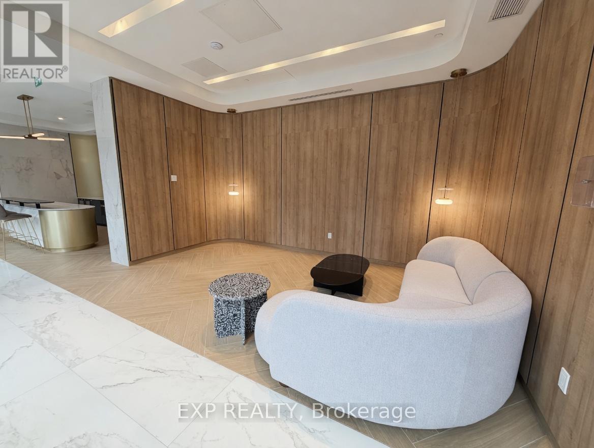 908 - 634 Church Street, Toronto, Ontario  M4Y 2G3 - Photo 25 - C13042858