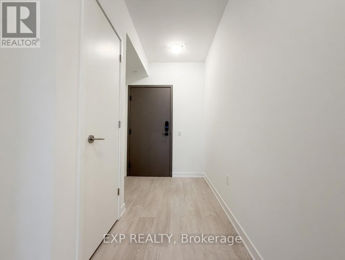 908 - 634 Church Street, Toronto, Ontario  M4Y 2G3 - Photo 3 - C13042858