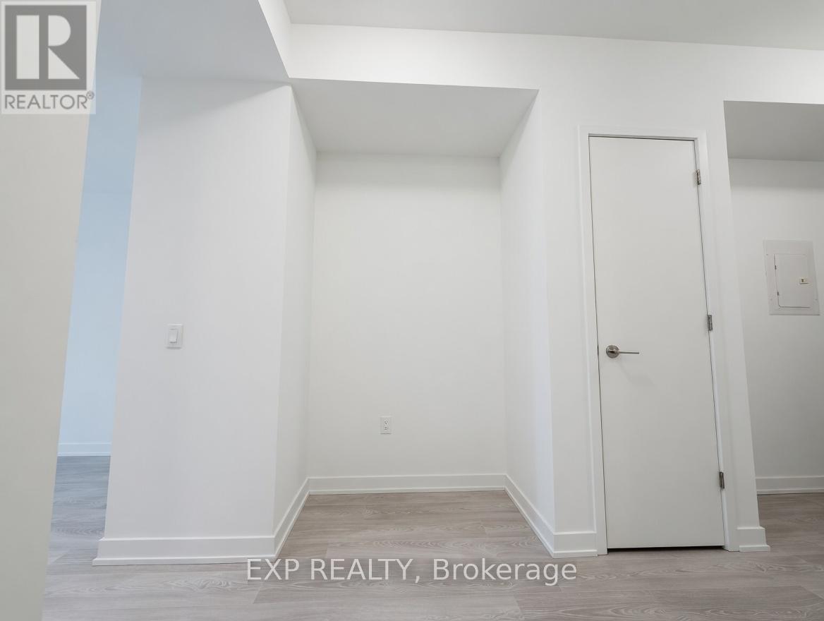 908 - 634 Church Street, Toronto, Ontario  M4Y 2G3 - Photo 4 - C13042858