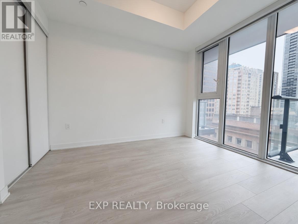 908 - 634 Church Street, Toronto, Ontario  M4Y 2G3 - Photo 5 - C13042858