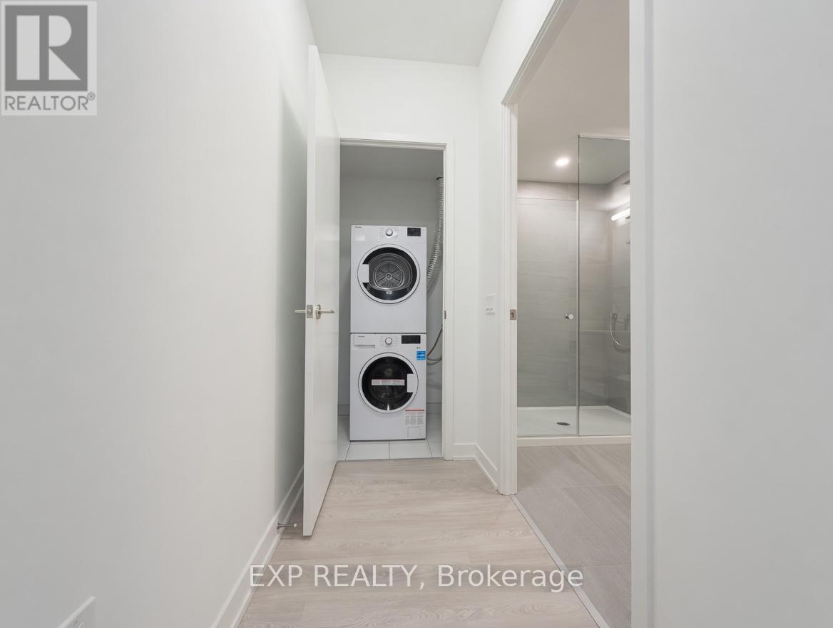 908 - 634 Church Street, Toronto, Ontario  M4Y 2G3 - Photo 6 - C13042858