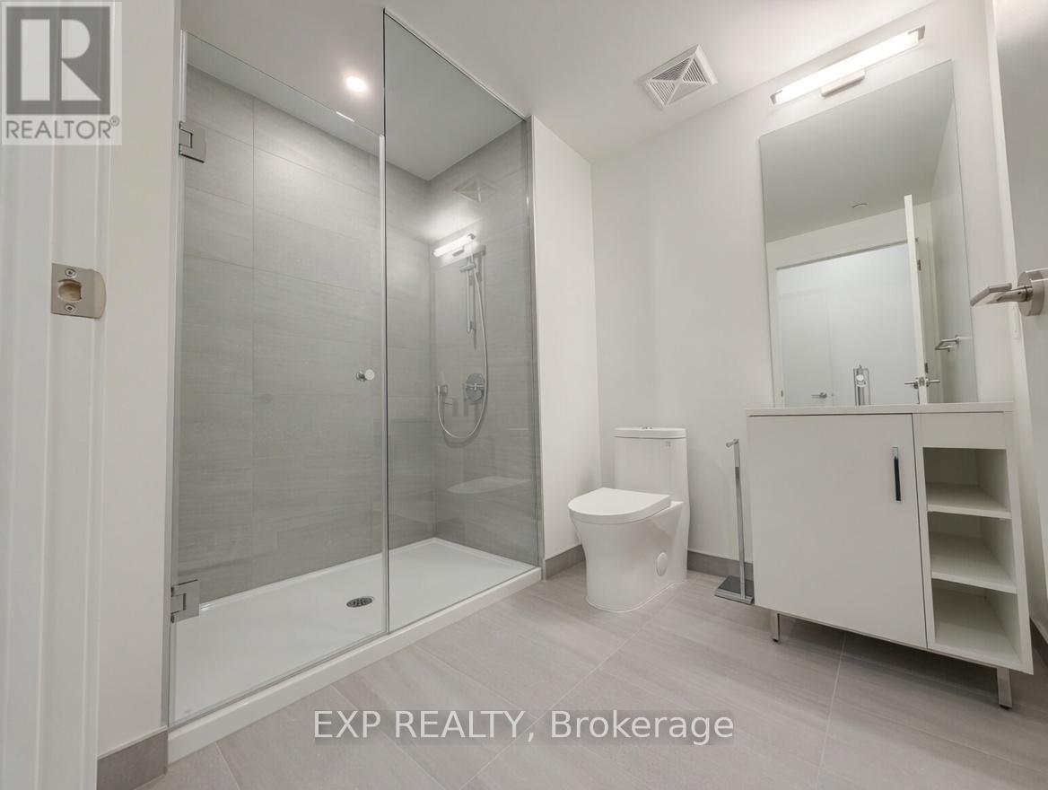 908 - 634 Church Street, Toronto, Ontario  M4Y 2G3 - Photo 7 - C13042858