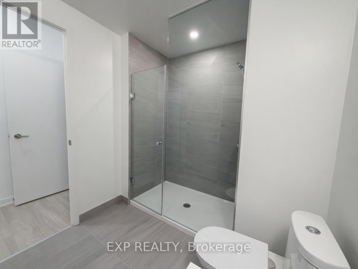 908 - 634 Church Street, Toronto, Ontario  M4Y 2G3 - Photo 8 - C13042858