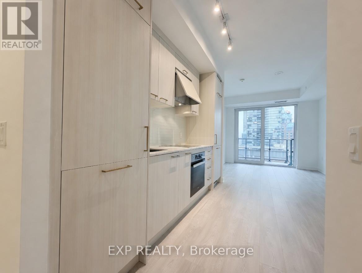 908 - 634 Church Street, Toronto, Ontario  M4Y 2G3 - Photo 9 - C13042858