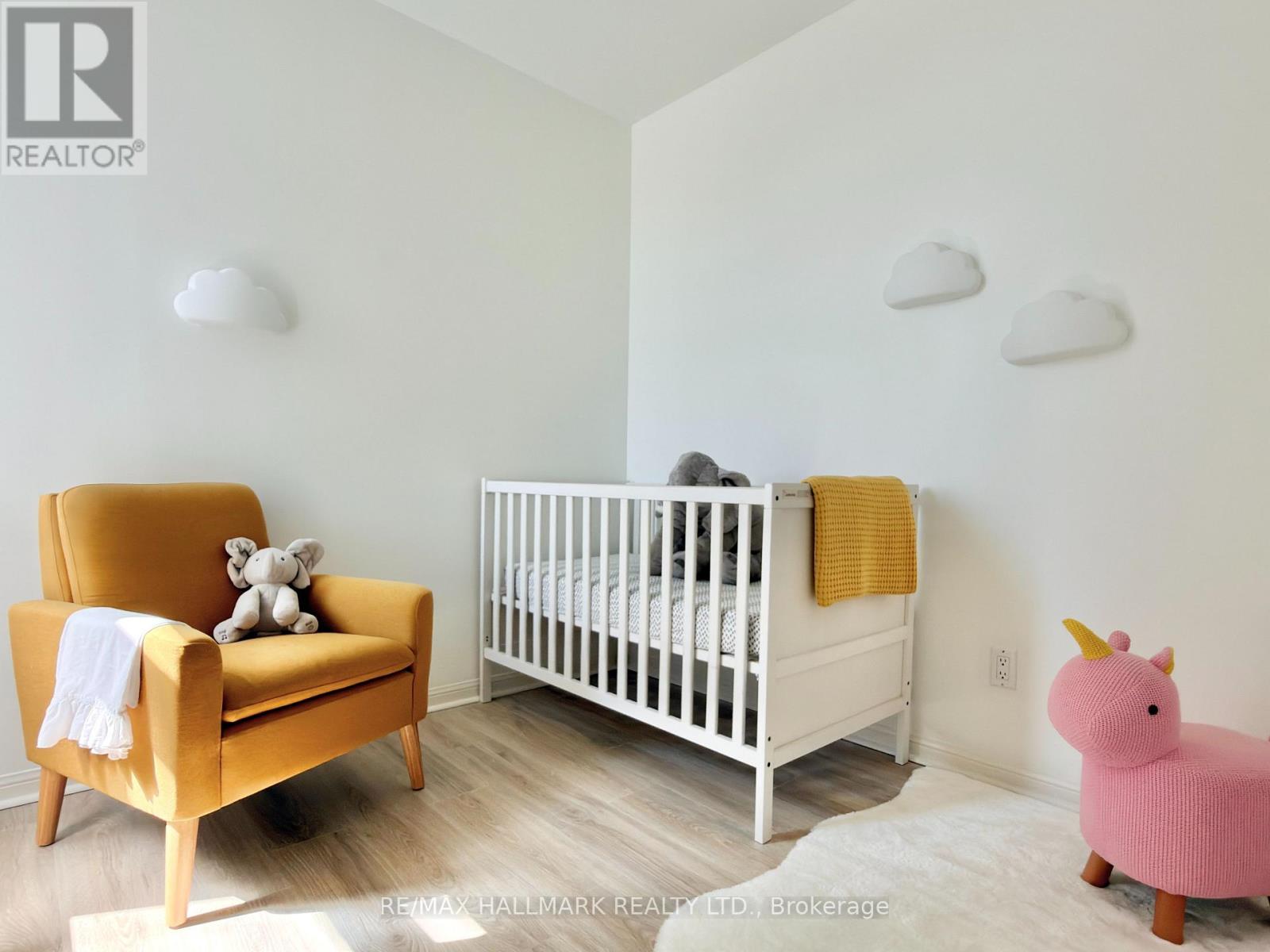 2705 - 27 Sudbury Street, Toronto, Ontario  M6J 3W6 - Photo 10 - C13042866