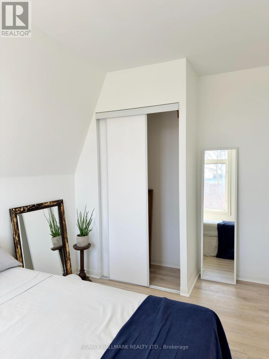 2705 - 27 Sudbury Street, Toronto, Ontario  M6J 3W6 - Photo 14 - C13042866