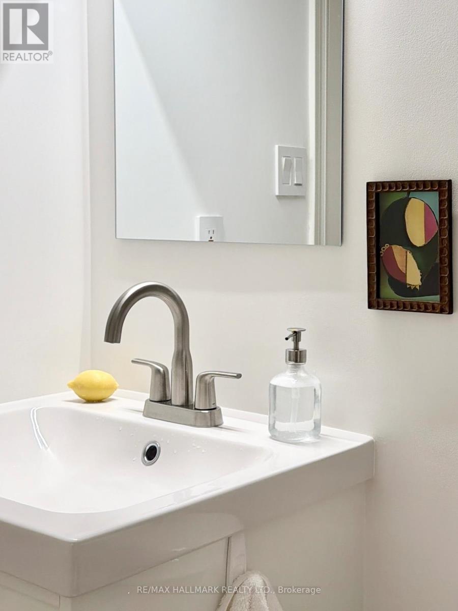 2705 - 27 Sudbury Street, Toronto, Ontario  M6J 3W6 - Photo 16 - C13042866