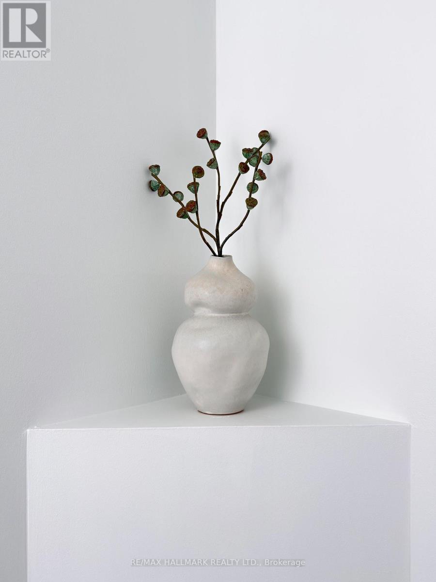 2705 - 27 Sudbury Street, Toronto, Ontario  M6J 3W6 - Photo 18 - C13042866