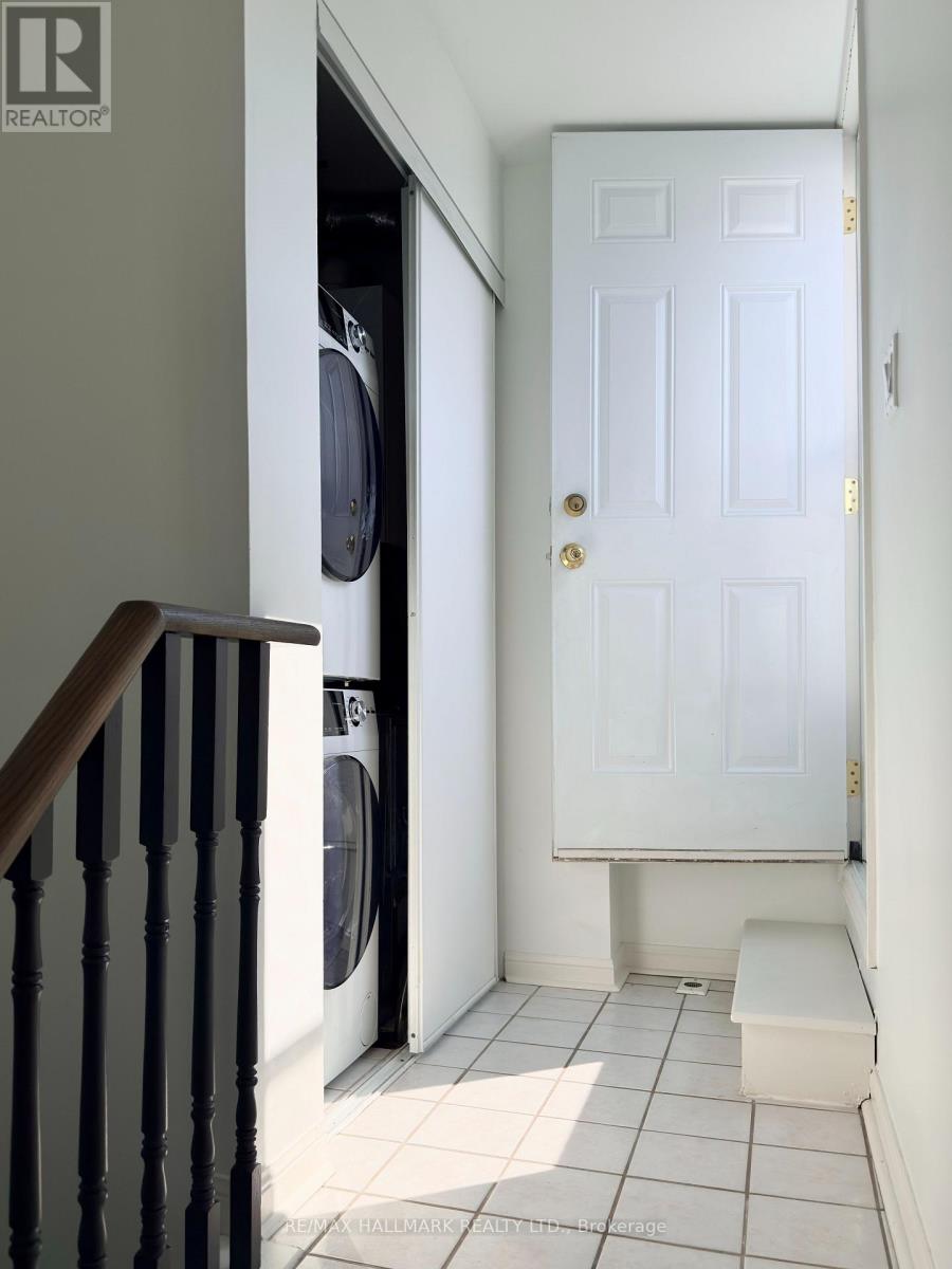 2705 - 27 Sudbury Street, Toronto, Ontario  M6J 3W6 - Photo 19 - C13042866