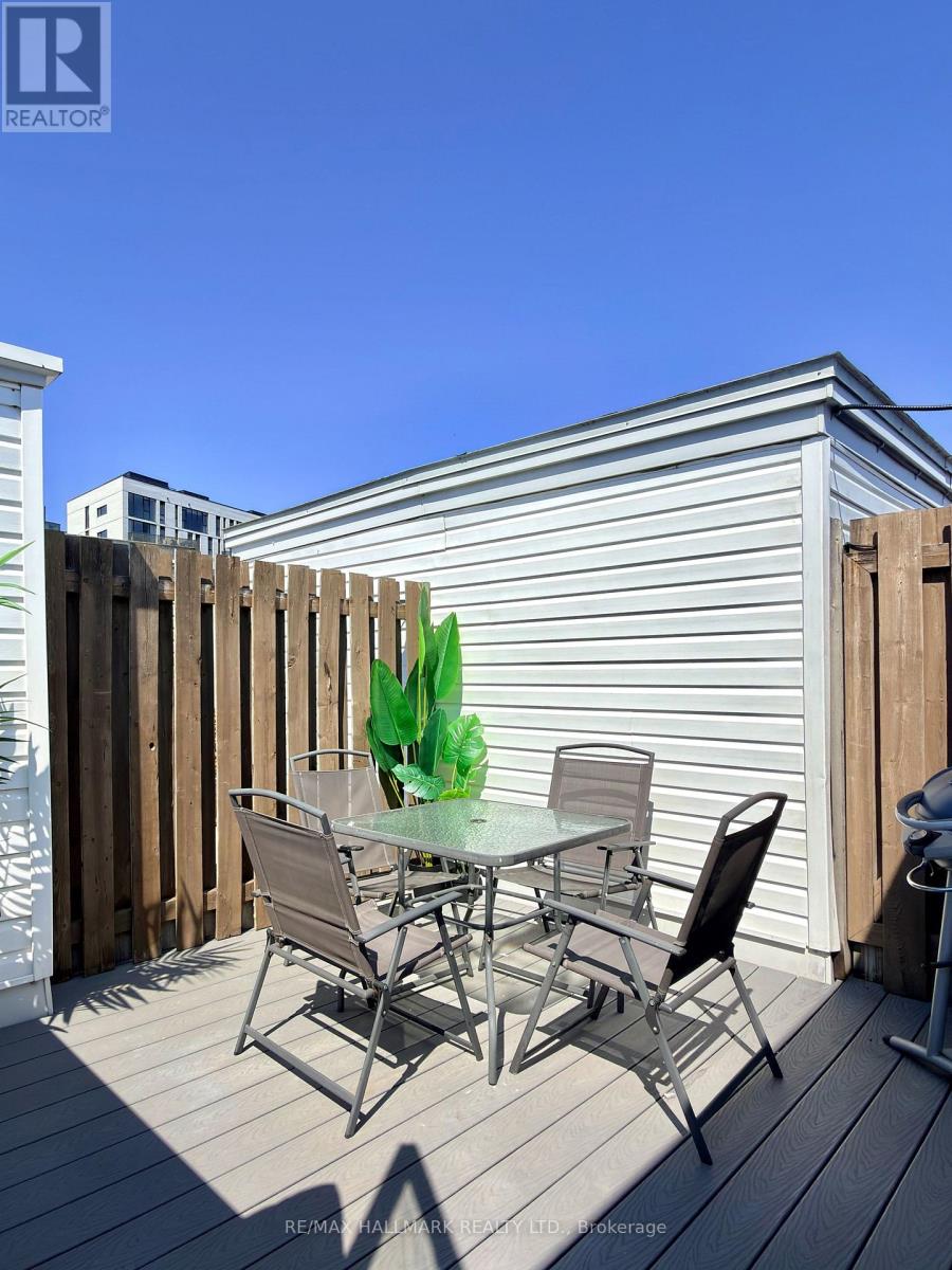 2705 - 27 Sudbury Street, Toronto, Ontario  M6J 3W6 - Photo 22 - C13042866