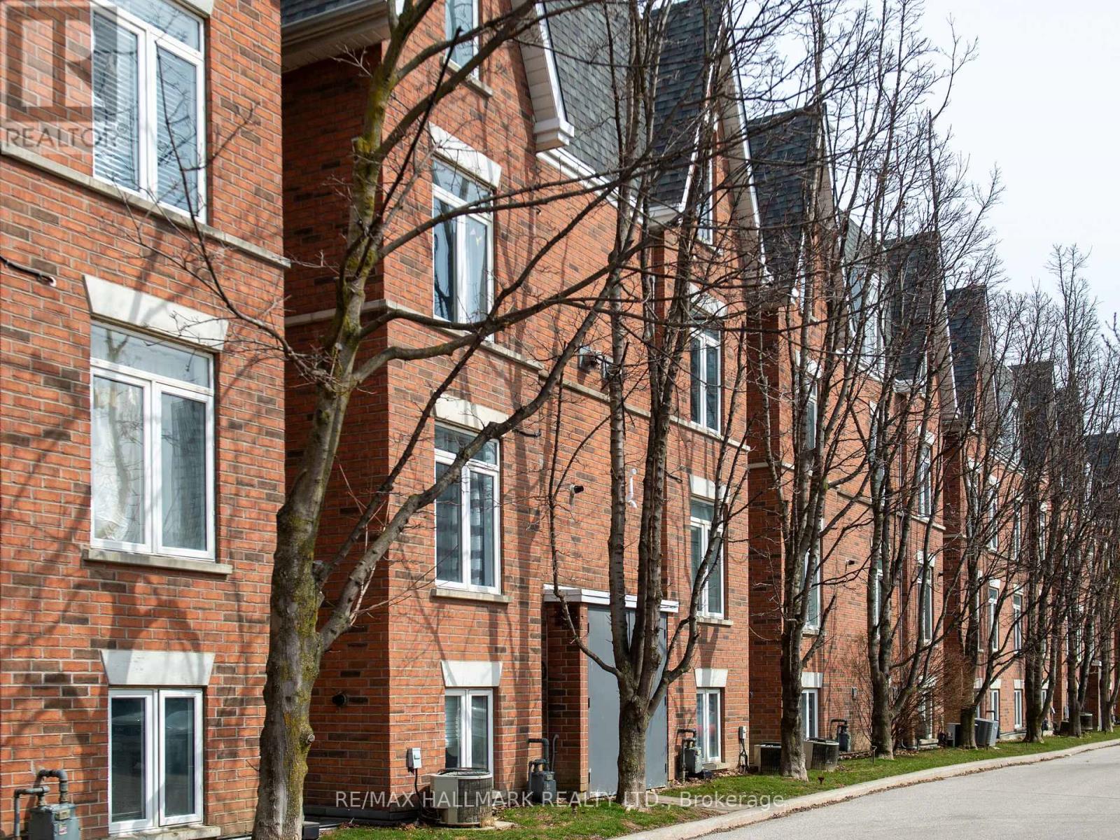 2705 - 27 Sudbury Street, Toronto, Ontario  M6J 3W6 - Photo 28 - C13042866