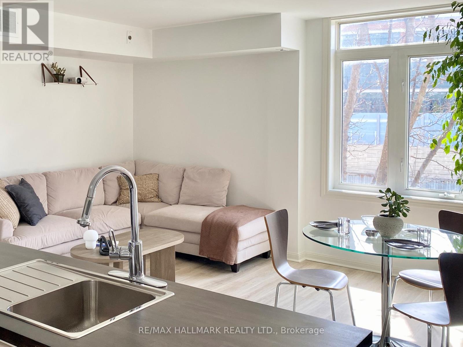 2705 - 27 Sudbury Street, Toronto, Ontario  M6J 3W6 - Photo 3 - C13042866