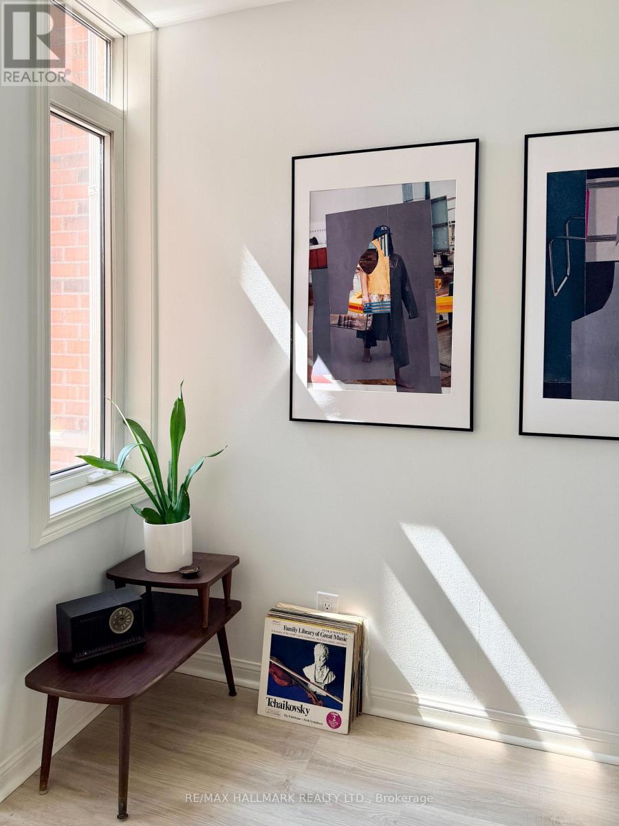 2705 - 27 Sudbury Street, Toronto, Ontario  M6J 3W6 - Photo 4 - C13042866