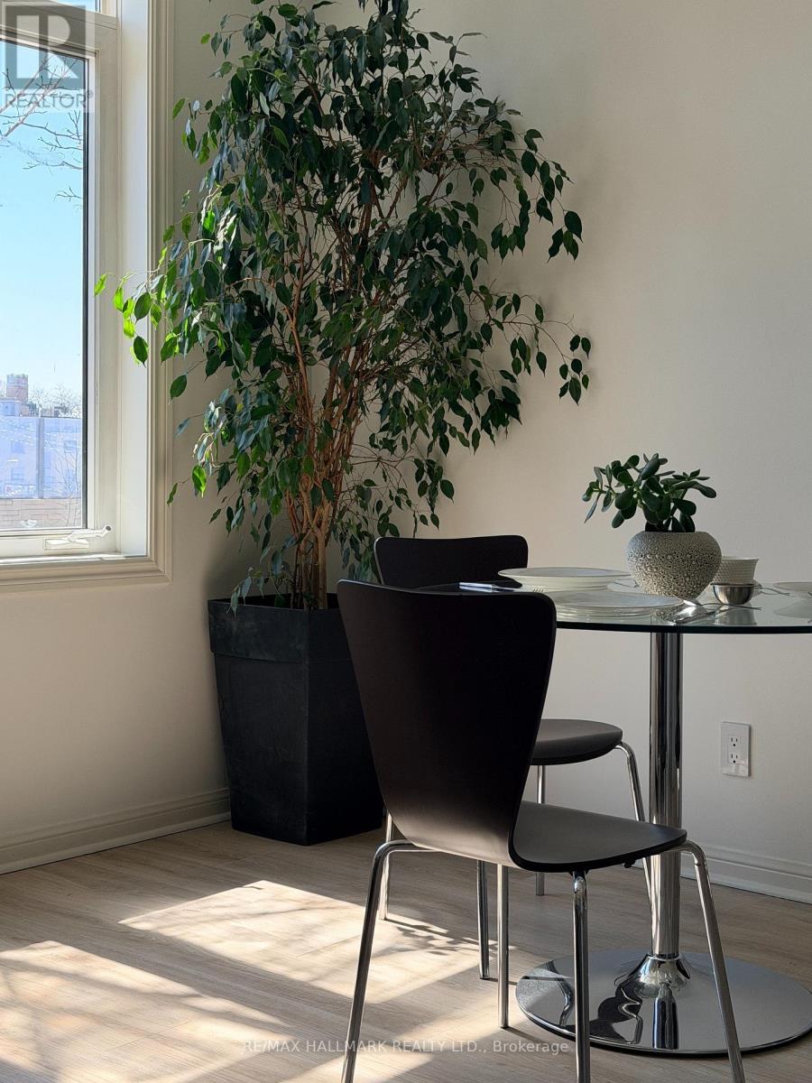 2705 - 27 Sudbury Street, Toronto, Ontario  M6J 3W6 - Photo 5 - C13042866