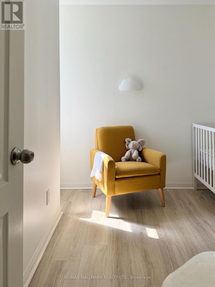 2705 - 27 Sudbury Street, Toronto, Ontario  M6J 3W6 - Photo 8 - C13042866