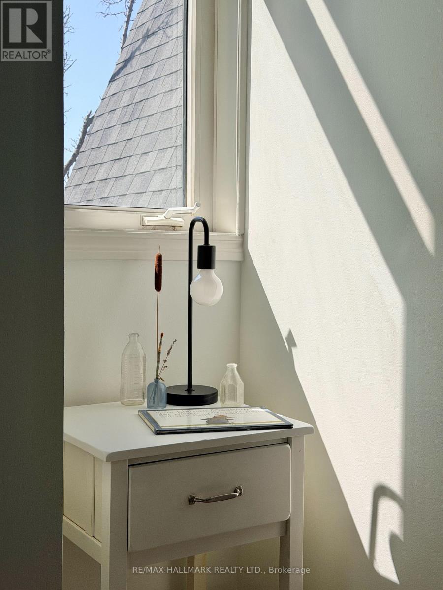 2705 - 27 Sudbury Street, Toronto, Ontario  M6J 3W6 - Photo 9 - C13042866