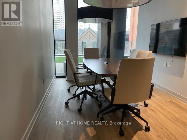 4209 - 82 Dalhousie Street, Toronto, Ontario  M5B 0C5 - Photo 10 - C13042872