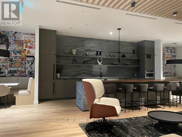 4209 - 82 Dalhousie Street, Toronto, Ontario  M5B 0C5 - Photo 11 - C13042872