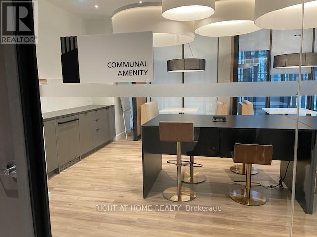 4209 - 82 Dalhousie Street, Toronto, Ontario  M5B 0C5 - Photo 12 - C13042872