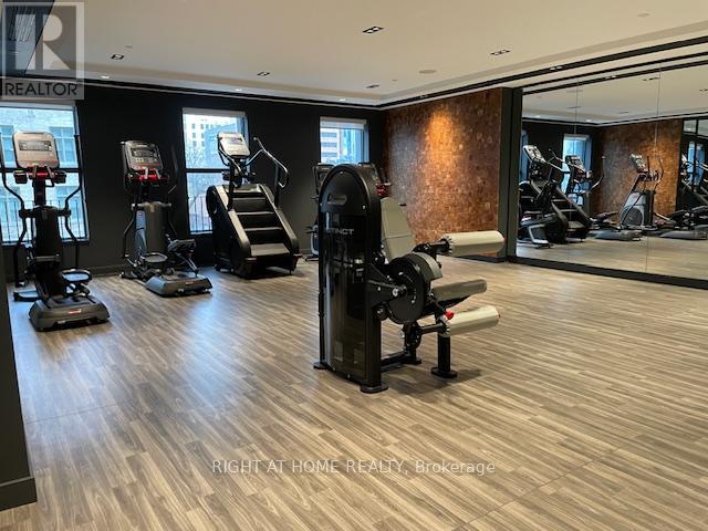 4209 - 82 Dalhousie Street, Toronto, Ontario  M5B 0C5 - Photo 13 - C13042872