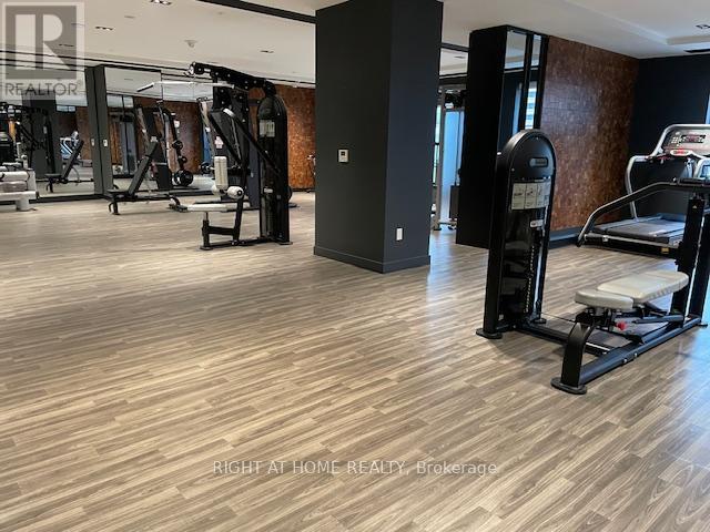 4209 - 82 Dalhousie Street, Toronto, Ontario  M5B 0C5 - Photo 15 - C13042872