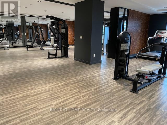 4209 - 82 Dalhousie Street, Toronto, Ontario  M5B 0C5 - Photo 16 - C13042872