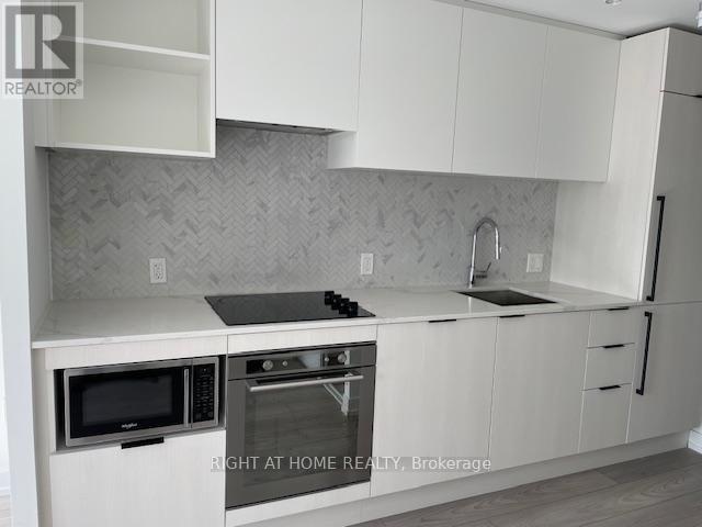 4209 - 82 Dalhousie Street, Toronto, Ontario  M5B 0C5 - Photo 3 - C13042872