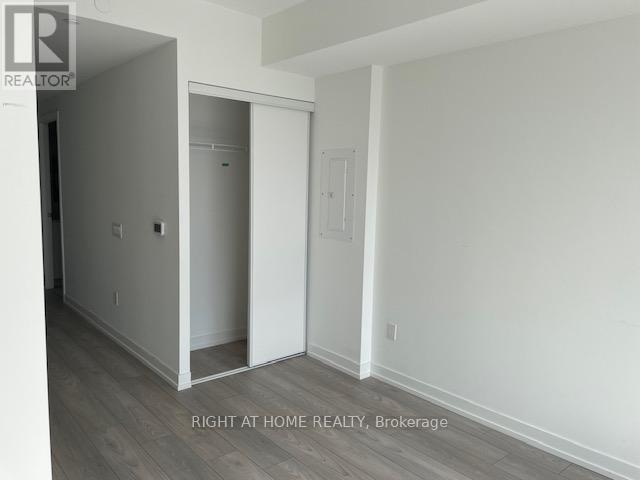 4209 - 82 Dalhousie Street, Toronto, Ontario  M5B 0C5 - Photo 5 - C13042872