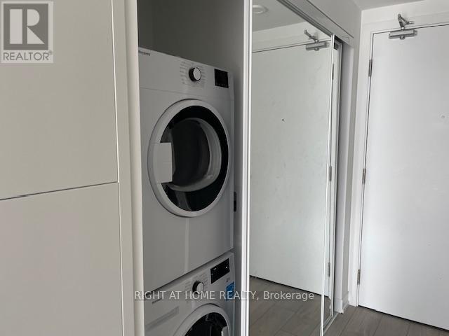 4209 - 82 Dalhousie Street, Toronto, Ontario  M5B 0C5 - Photo 6 - C13042872