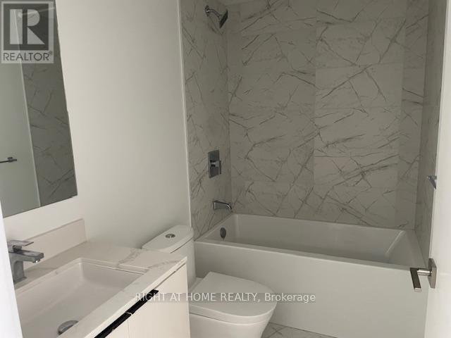 4209 - 82 Dalhousie Street, Toronto, Ontario  M5B 0C5 - Photo 7 - C13042872