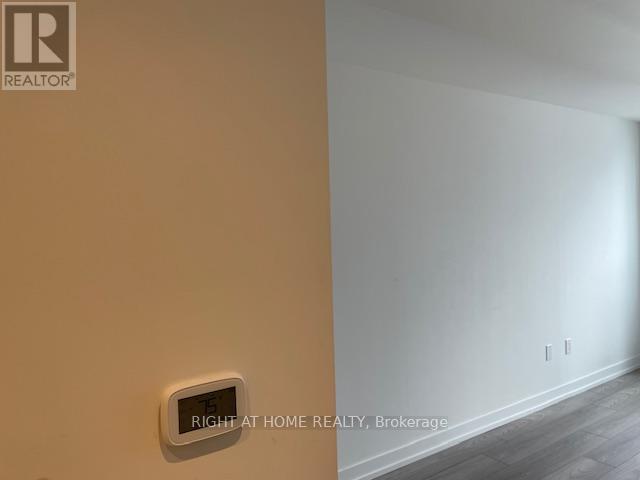 4209 - 82 Dalhousie Street, Toronto, Ontario  M5B 0C5 - Photo 8 - C13042872