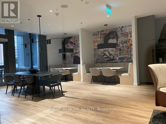 4209 - 82 Dalhousie Street, Toronto, Ontario  M5B 0C5 - Photo 9 - C13042872