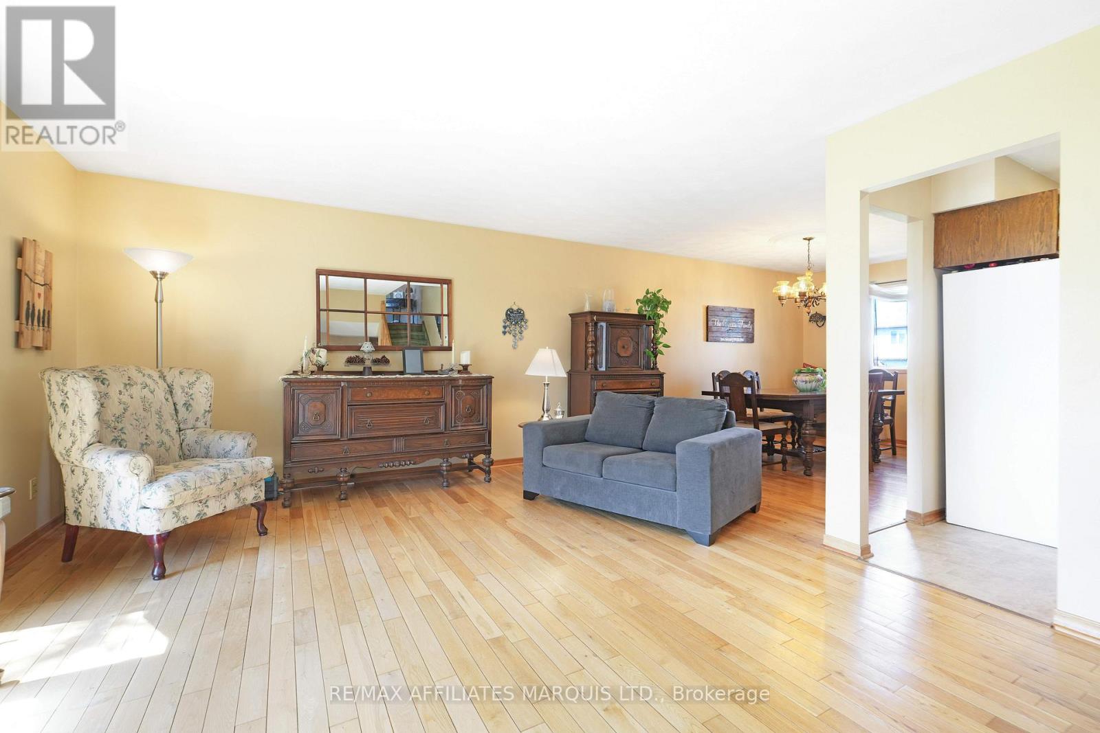 605 Kirkwood Street, Cornwall, Ontario  K6H 5Y9 - Photo 10 - X13042816